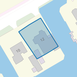 Perceel AMR03-C-2379