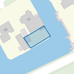 Perceel AMR03-C-2380