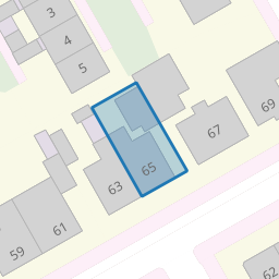 Perceel AMR03-C-2389