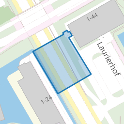 Perceel AMR03-C-2391