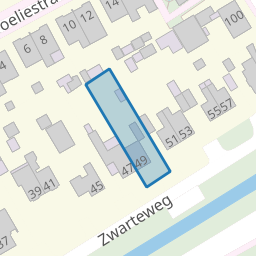 Perceel AMR03-C-2401