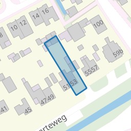 Perceel AMR03-C-2403