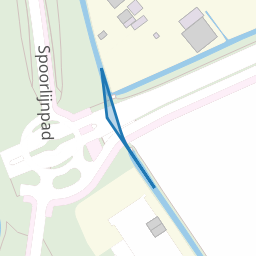 Perceel AMR03-C-2422