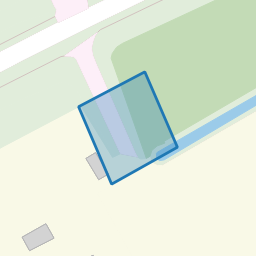 Perceel AMR03-C-2428