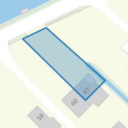 Perceel AMR03-C-2430
