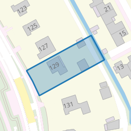 Perceel AMR03-C-2441