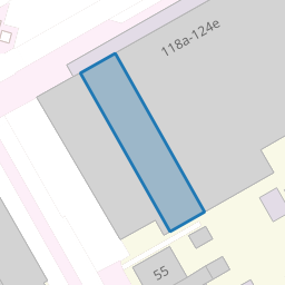 Perceel AMR03-C-2490