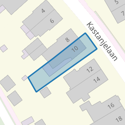 Perceel AMR03-C-2533