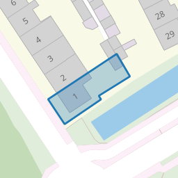 Perceel AMR03-C-2545