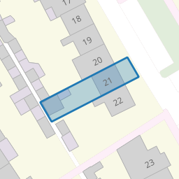 Perceel AMR03-C-2564