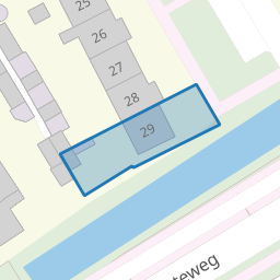 Perceel AMR03-C-2572