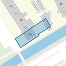 Perceel AMR03-C-2573