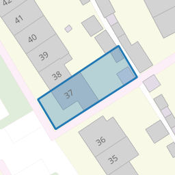 Perceel AMR03-C-2580