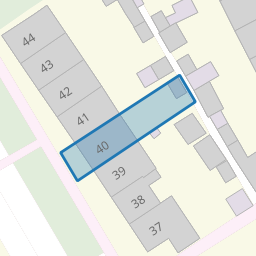 Perceel AMR03-C-2583