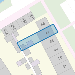 Perceel AMR03-C-2589