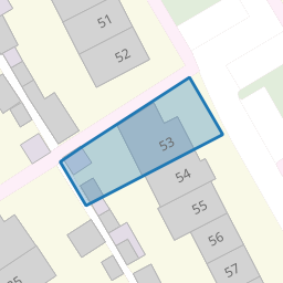 Perceel AMR03-C-2595