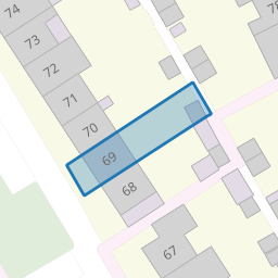 Perceel AMR03-C-2649