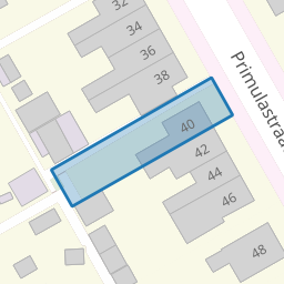 Perceel AMR03-C-2706