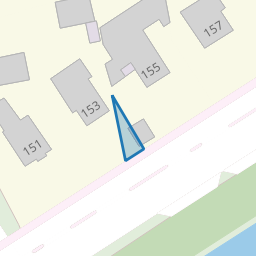 Perceel AMR03-C-2728