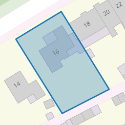 Perceel AMR03-C-2735