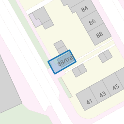 Perceel AMR03-C-2741