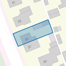 Perceel AMR03-C-2772