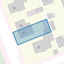 Perceel AMR03-C-2773