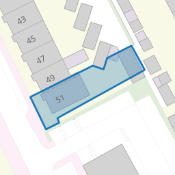 Perceel AMR03-C-2786