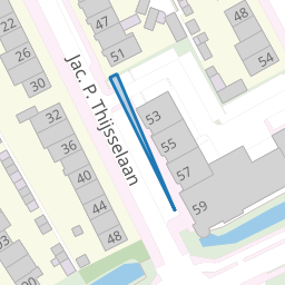 Perceel AMR03-C-2787