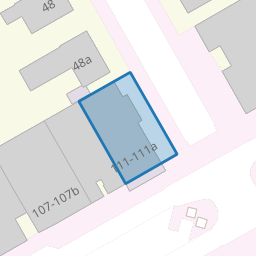 Perceel AMR03-C-2810