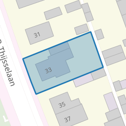 Perceel AMR03-C-2812