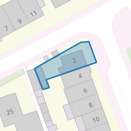 Perceel AMR03-C-2816