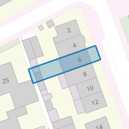 Perceel AMR03-C-2818