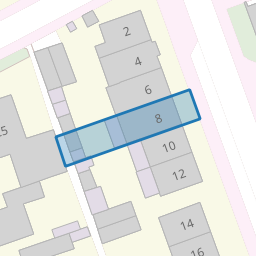 Perceel AMR03-C-2819