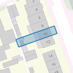 Perceel AMR03-C-2820