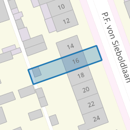 Perceel AMR03-C-2823