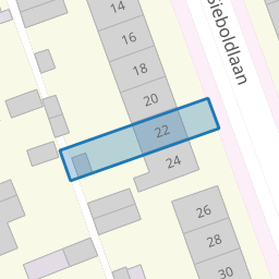 Perceel AMR03-C-2826