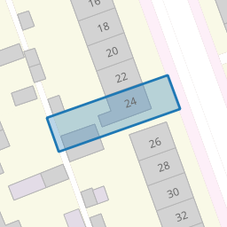 Perceel AMR03-C-2827