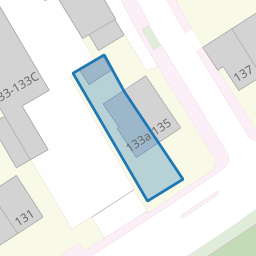 Perceel AMR03-C-2836