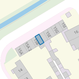 Perceel AMR03-C-2855