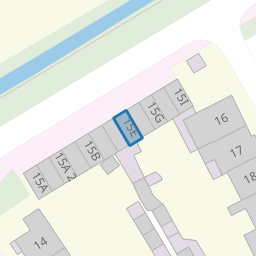 Perceel AMR03-C-2857