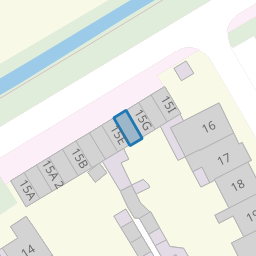 Perceel AMR03-C-2858