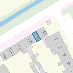 Perceel AMR03-C-2859