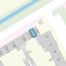 Perceel AMR03-C-2860