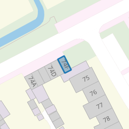 Perceel AMR03-C-2875