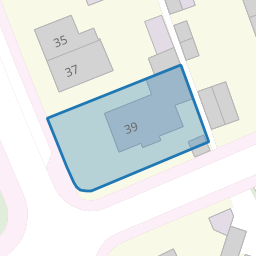 Perceel AMR03-C-2878