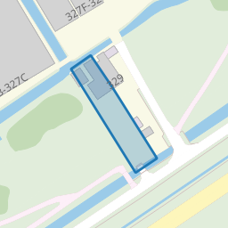 Perceel AMR03-C-2897