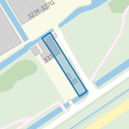 Perceel AMR03-C-2898