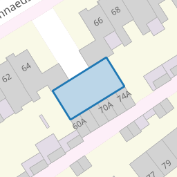 Perceel AMR03-C-2916