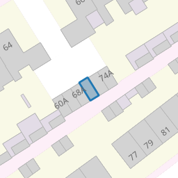 Perceel AMR03-C-2919